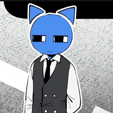Profile image of 켄