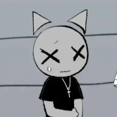 Profile image of 루카