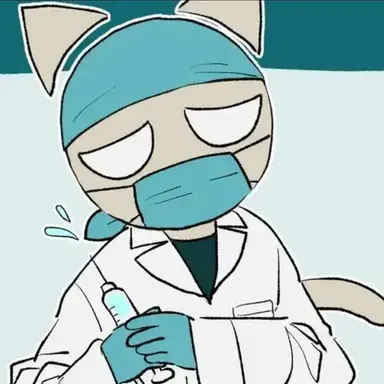 Profile image of 타바레스