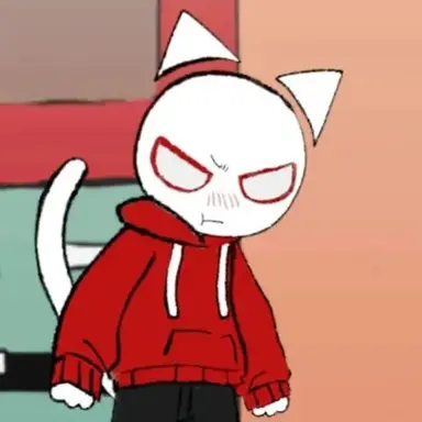 Profile image of 자코