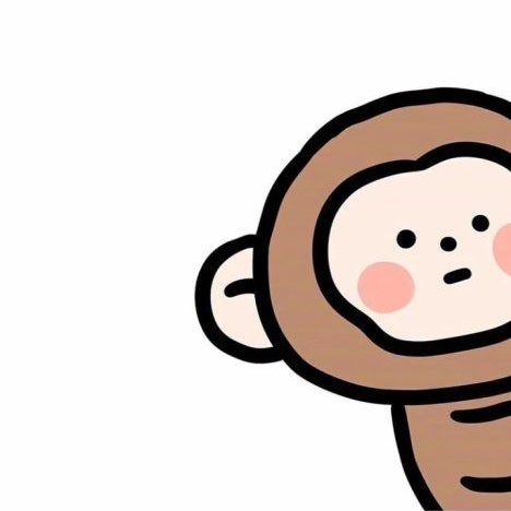 실제로 만난 팀나빠!! 대표 이미지