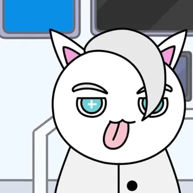 Profile image of 화이트