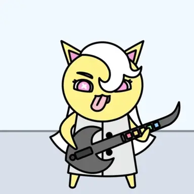Profile image of 옐로우