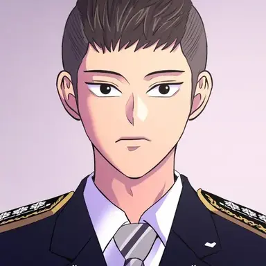 Profile image of 허광열