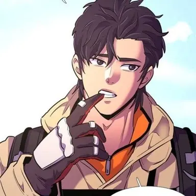 Profile image of 최도진