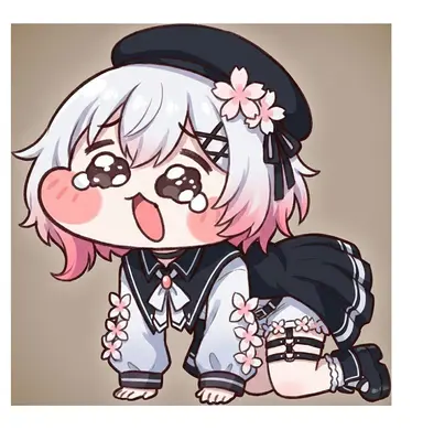 Profile image of 桜羽エマ