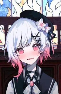 Profile image of 桜羽エマ