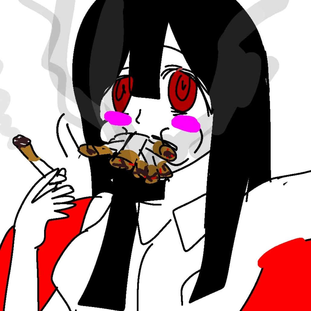 서드