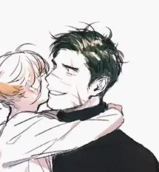 CandidHat3252의 AMOROUS foster dad