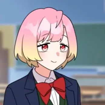 Profile image of もか