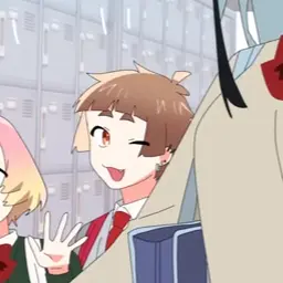 Profile image of 颯太
