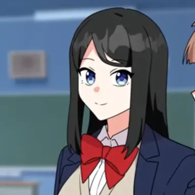 Profile image of 百合香