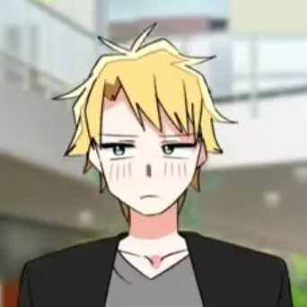 Profile image of 駿