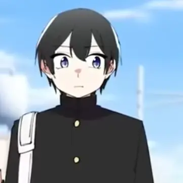 Profile image of 薫