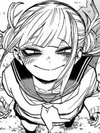 Shinomgt의 ......可愛くね？