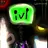 i.v.i