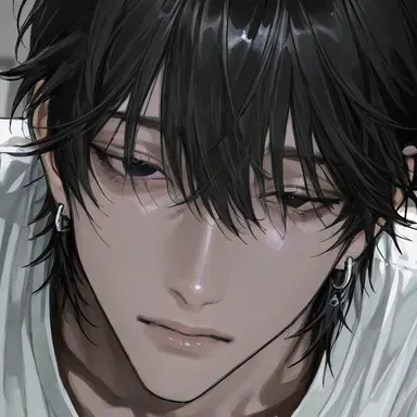 Profile image of 裕紀