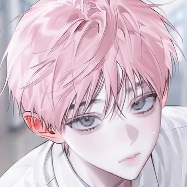 Profile image of 강도하