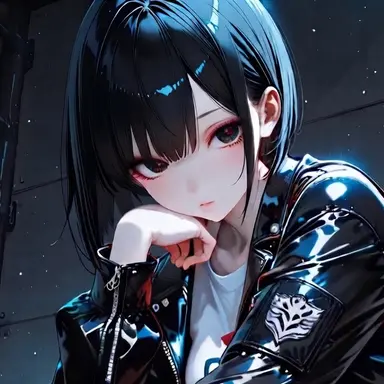 Profile image of 전하루