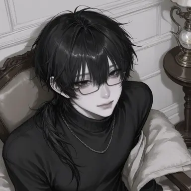 Profile image of 노아
