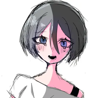 Profile image of 青井  ルイ