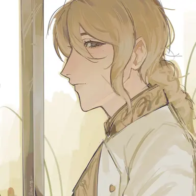 Profile image of France