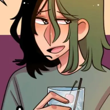 Profile image of Stace