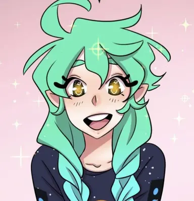 Profile image of Zaida