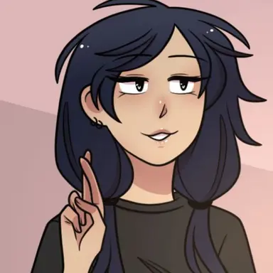 Profile image of Cherri