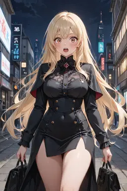 Profile image of 허지현