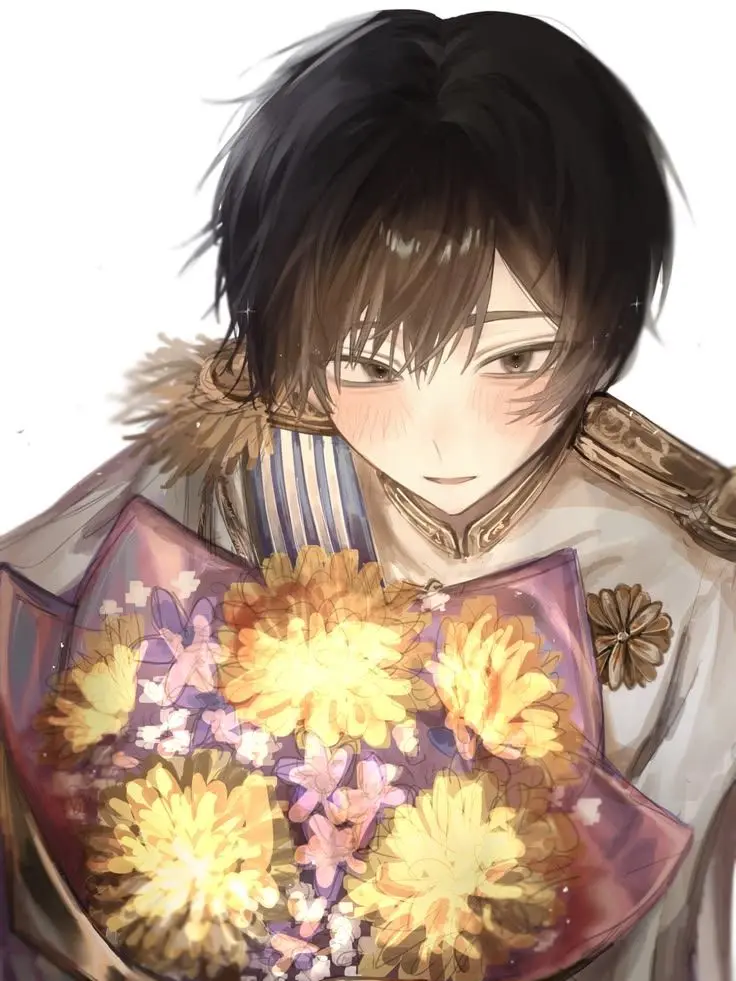 minesto_rone의 祖国様‼️