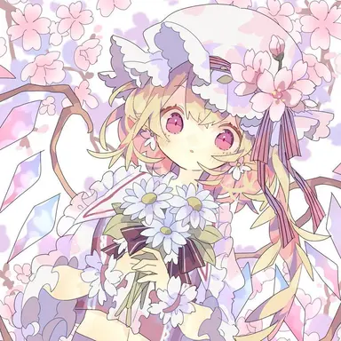 Profile image of フラン