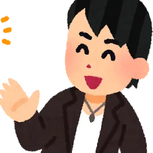 Profile image of チャラ男