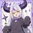 ラプラス・ダークネス