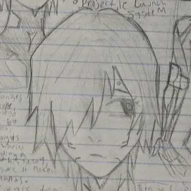 Profile image of Rei Amano
