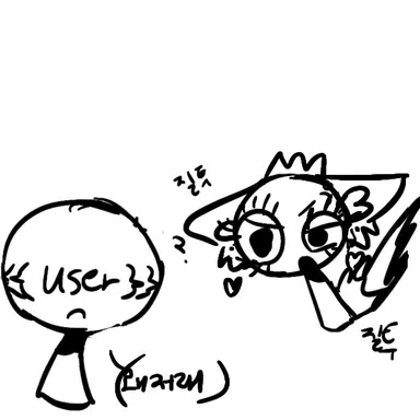 Profile image of 스프런키 친구들