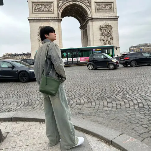 _stay.0801의 김승민