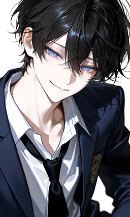 Profile image of 碧
