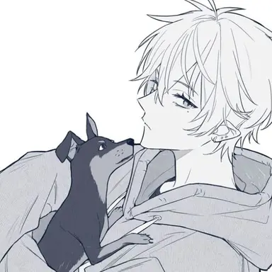 Profile image of 葛葉