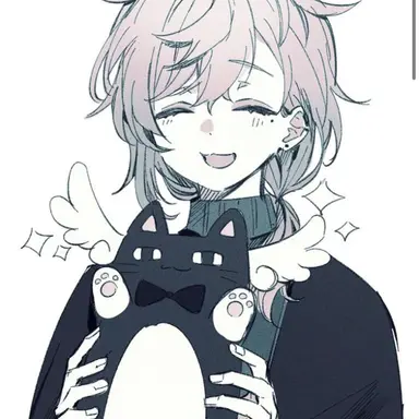 Profile image of 叶