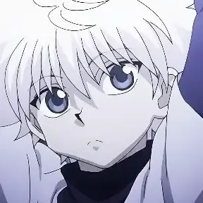 k_r.g의 小学生のストーカーさん。