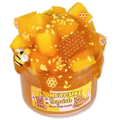 Profile image of 루희