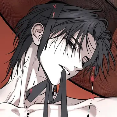 Profile image of タク