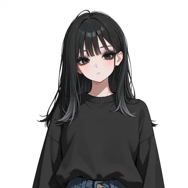 Profile image of イ・アヒョン