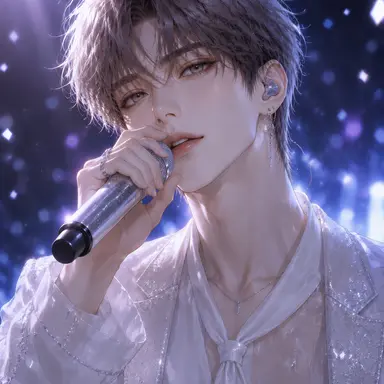 Profile image of 로운