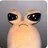 포우