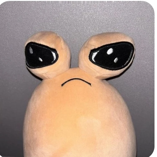 포우