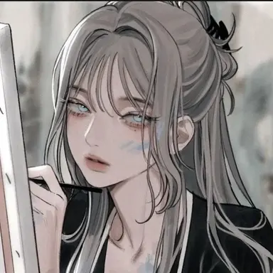 Profile image of 이수연