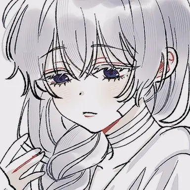 Profile image of 심하연