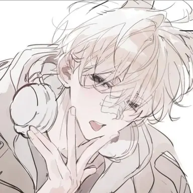 Profile image of 박윤서